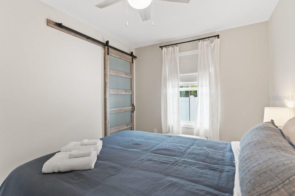 For Sale: $719,000 (3 beds, 2 baths, 1820 Square Feet)