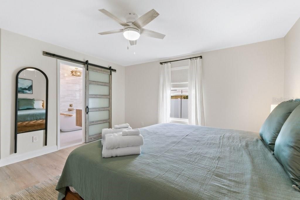 For Sale: $719,000 (3 beds, 2 baths, 1820 Square Feet)