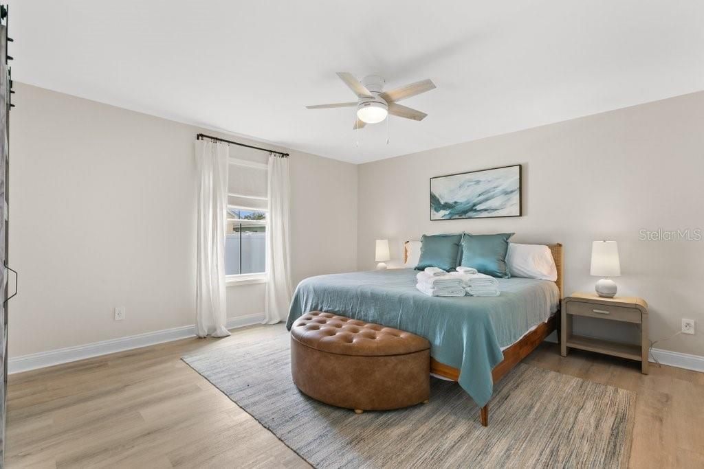 For Sale: $719,000 (3 beds, 2 baths, 1820 Square Feet)