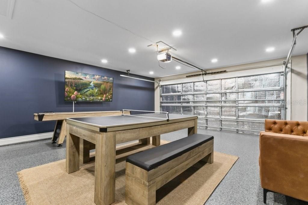 For Sale: $719,000 (3 beds, 2 baths, 1820 Square Feet)