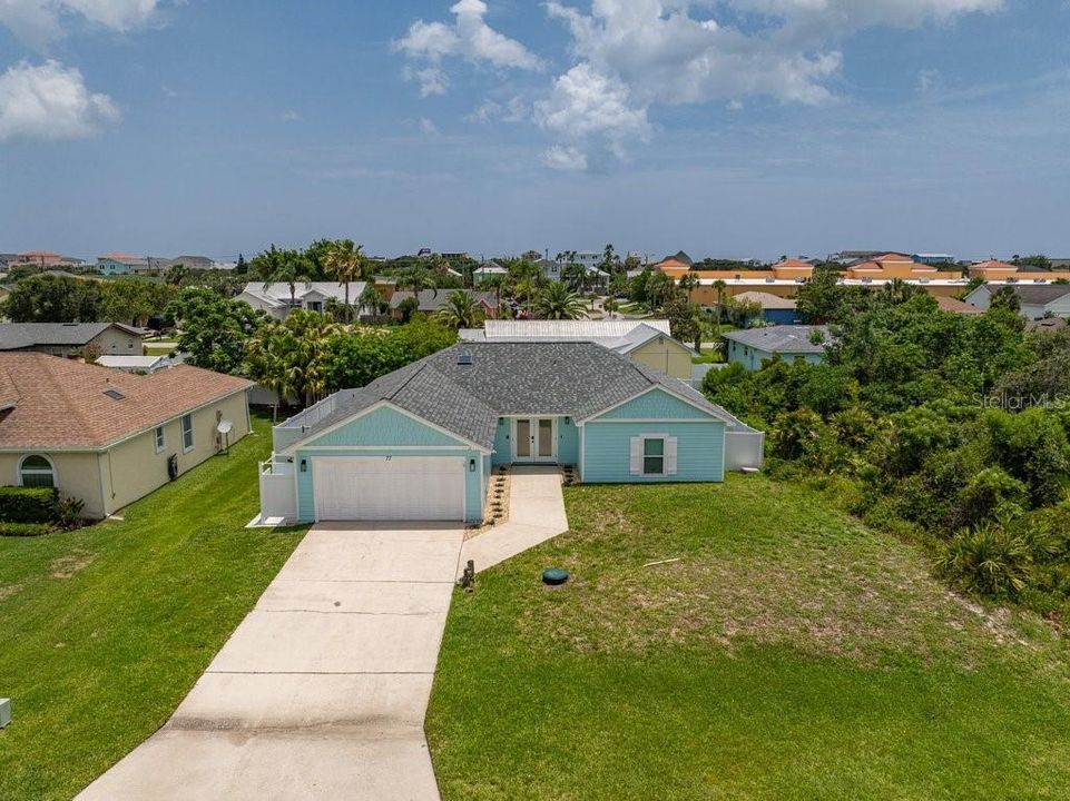 For Sale: $719,000 (3 beds, 2 baths, 1820 Square Feet)