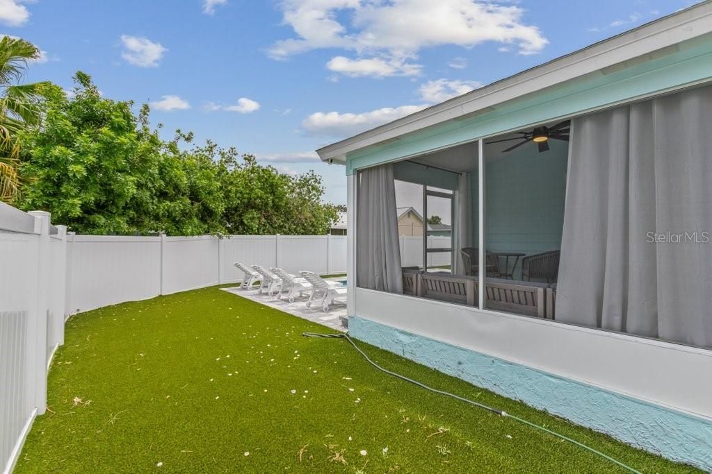 For Sale: $719,000 (3 beds, 2 baths, 1820 Square Feet)