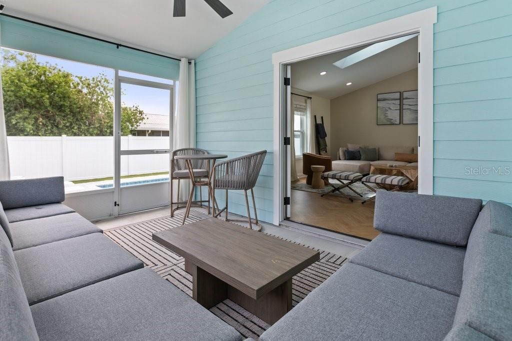 For Sale: $719,000 (3 beds, 2 baths, 1820 Square Feet)