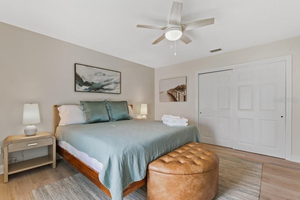 For Sale: $719,000 (3 beds, 2 baths, 1820 Square Feet)