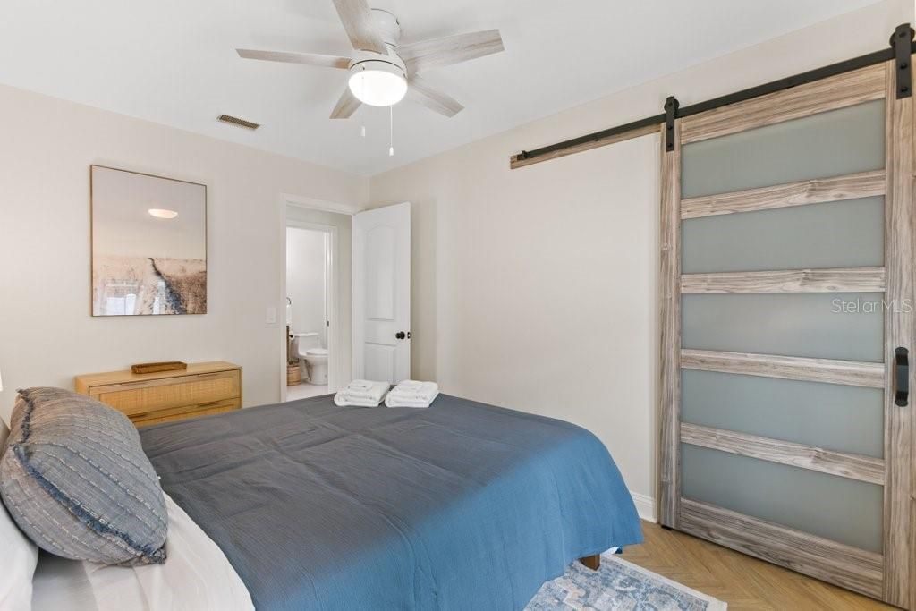 For Sale: $719,000 (3 beds, 2 baths, 1820 Square Feet)