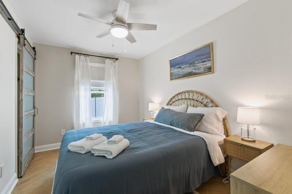 For Sale: $719,000 (3 beds, 2 baths, 1820 Square Feet)