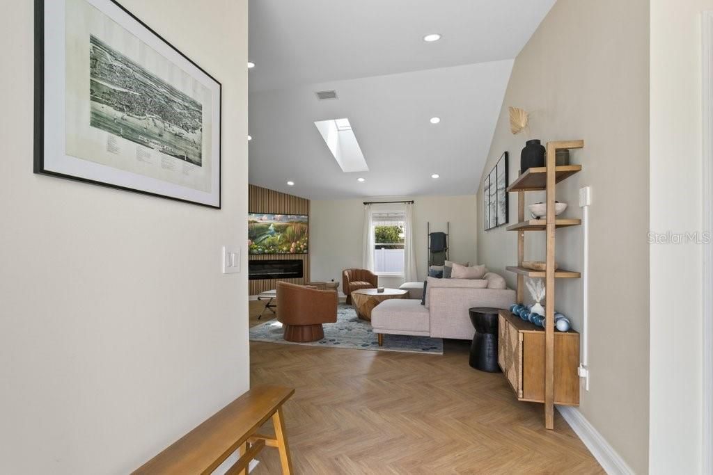 For Sale: $719,000 (3 beds, 2 baths, 1820 Square Feet)