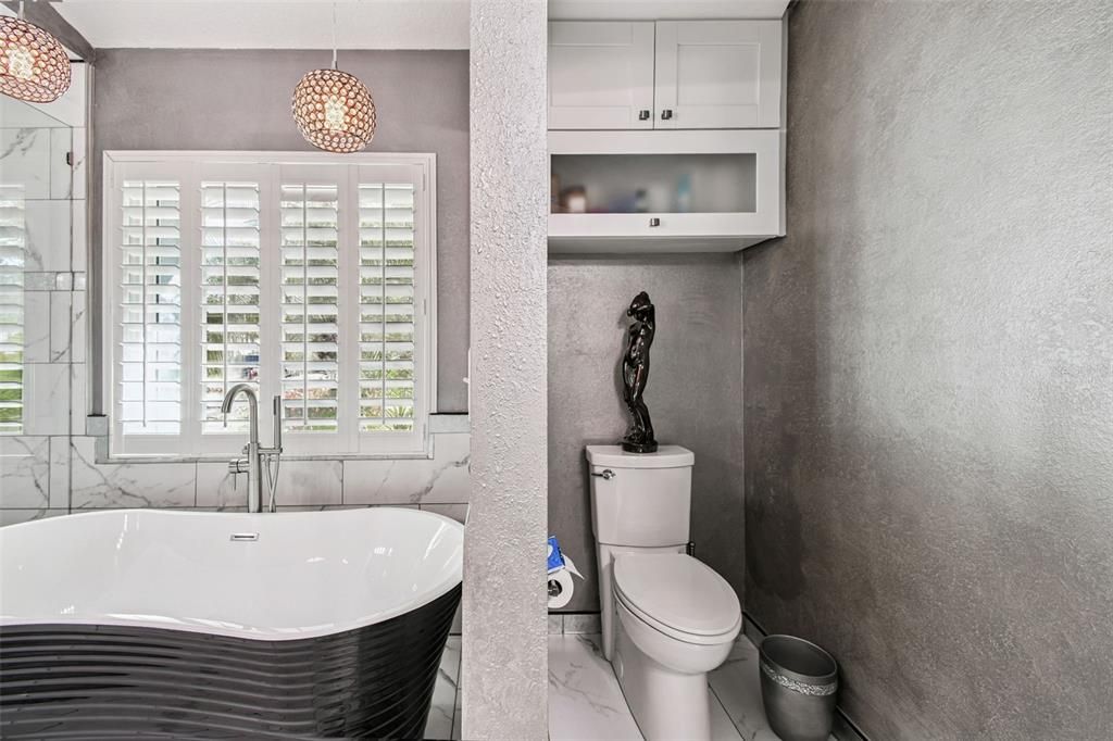 На продажу: $559,900 (4 спален, 3 ванн, 2284 Квадратных фут)