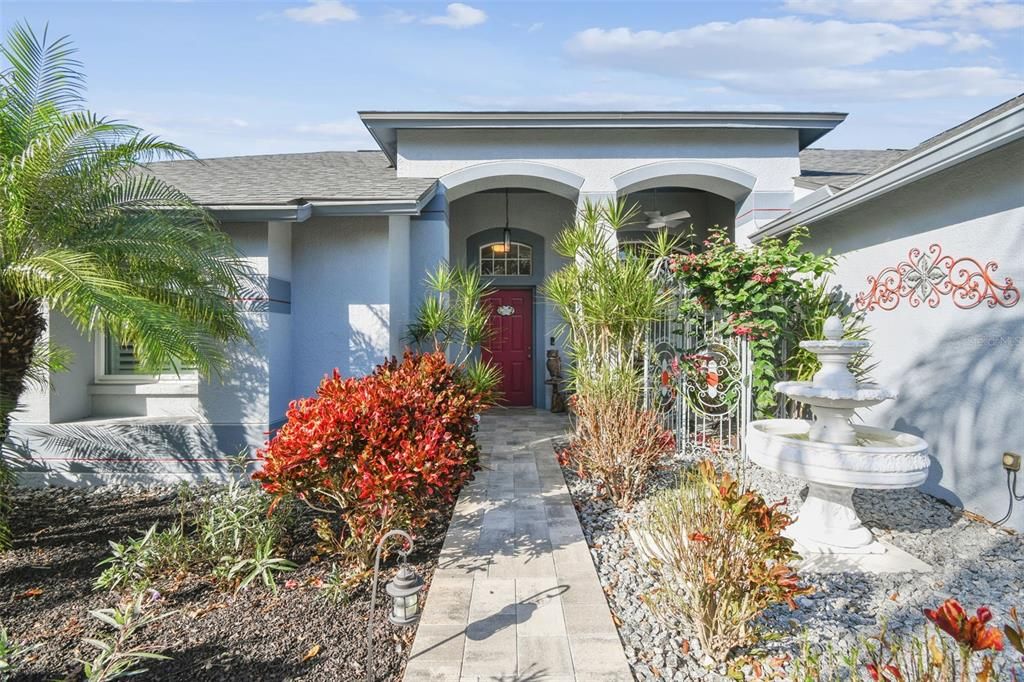 На продажу: $559,900 (4 спален, 3 ванн, 2284 Квадратных фут)