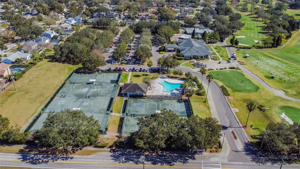 На продажу: $559,900 (4 спален, 3 ванн, 2284 Квадратных фут)