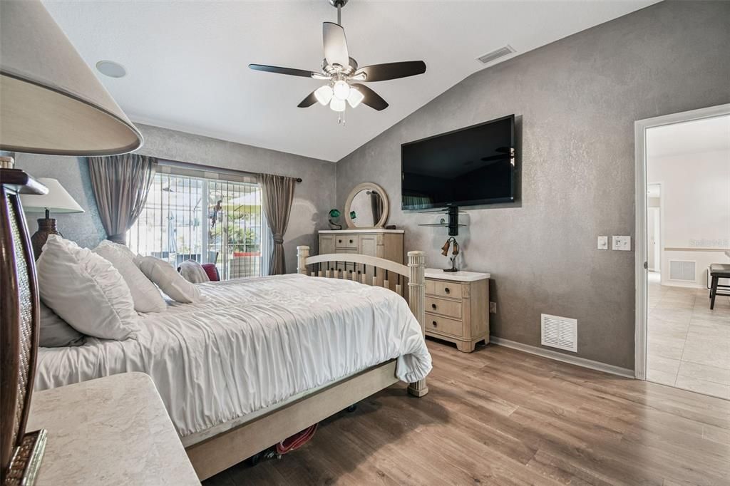 На продажу: $559,900 (4 спален, 3 ванн, 2284 Квадратных фут)