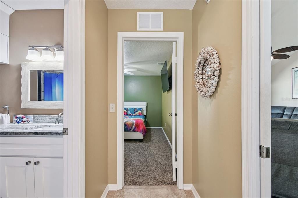 На продажу: $559,900 (4 спален, 3 ванн, 2284 Квадратных фут)