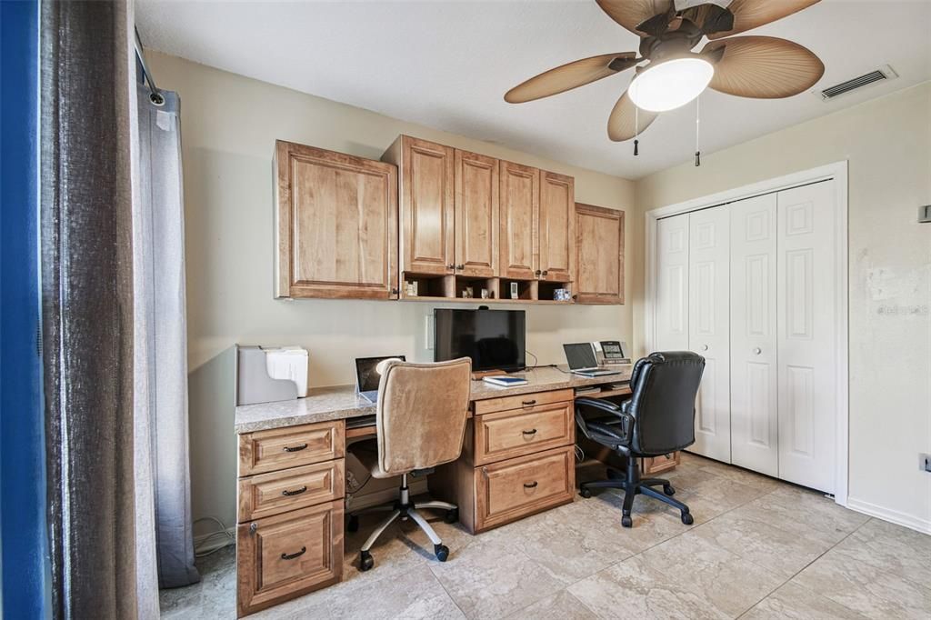 На продажу: $559,900 (4 спален, 3 ванн, 2284 Квадратных фут)