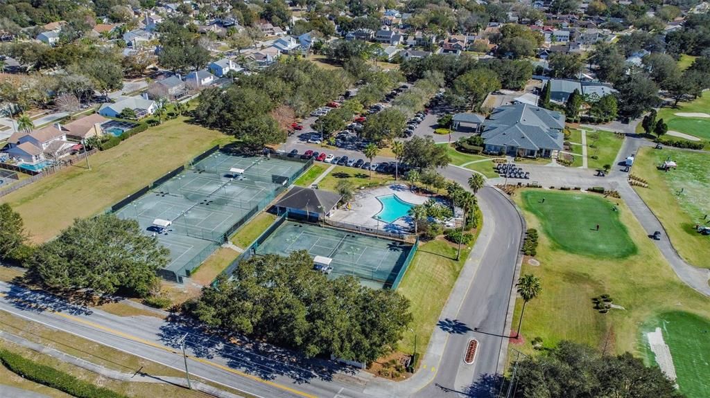 На продажу: $559,900 (4 спален, 3 ванн, 2284 Квадратных фут)