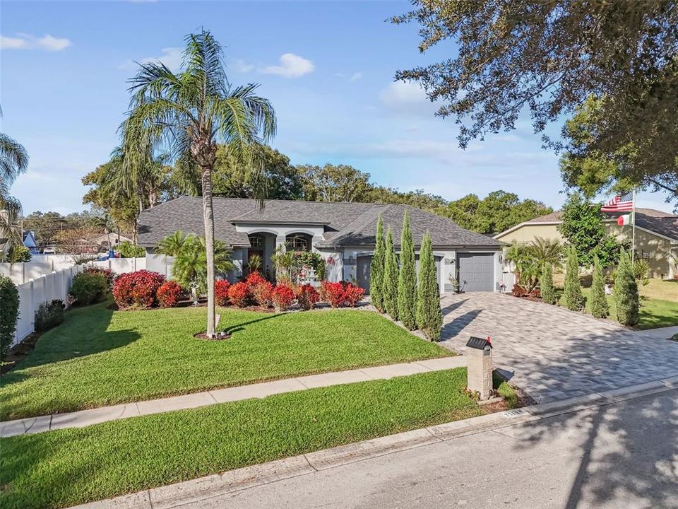 На продажу: $559,900 (4 спален, 3 ванн, 2284 Квадратных фут)