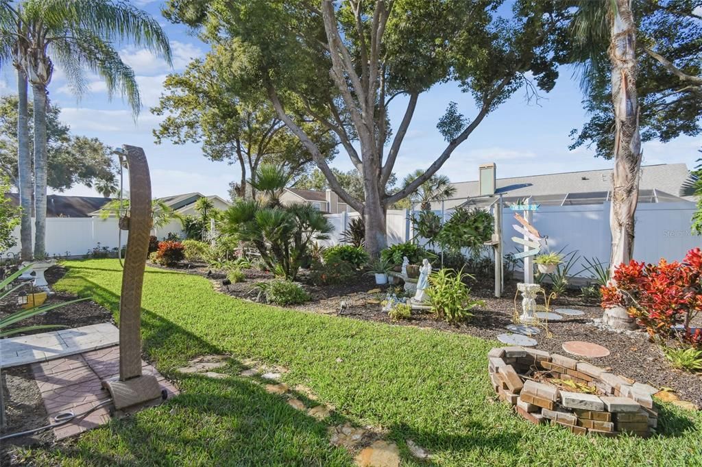 На продажу: $559,900 (4 спален, 3 ванн, 2284 Квадратных фут)