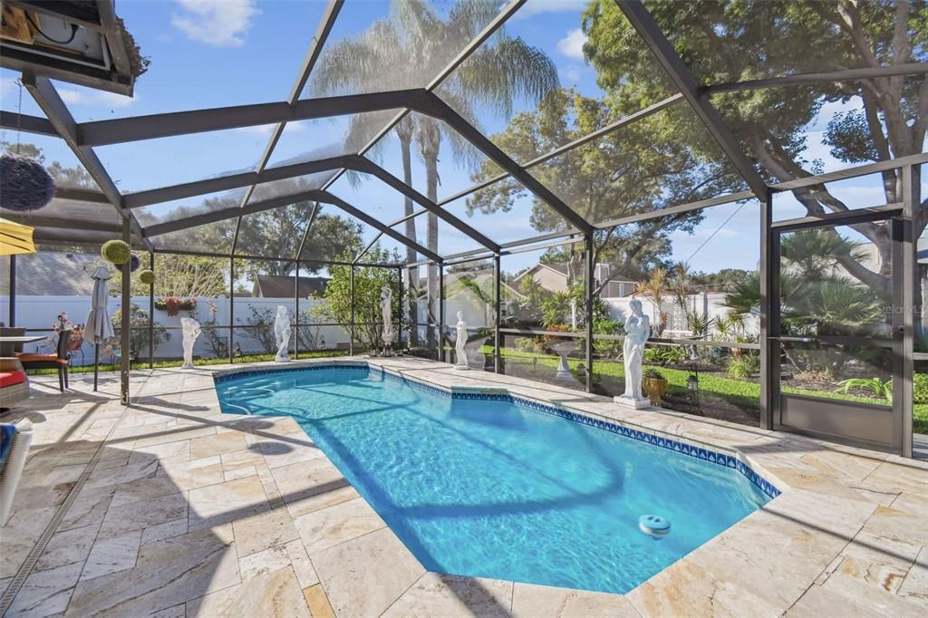 На продажу: $559,900 (4 спален, 3 ванн, 2284 Квадратных фут)