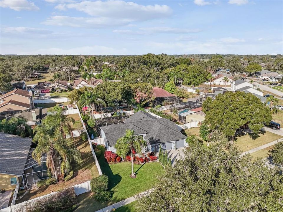 На продажу: $559,900 (4 спален, 3 ванн, 2284 Квадратных фут)