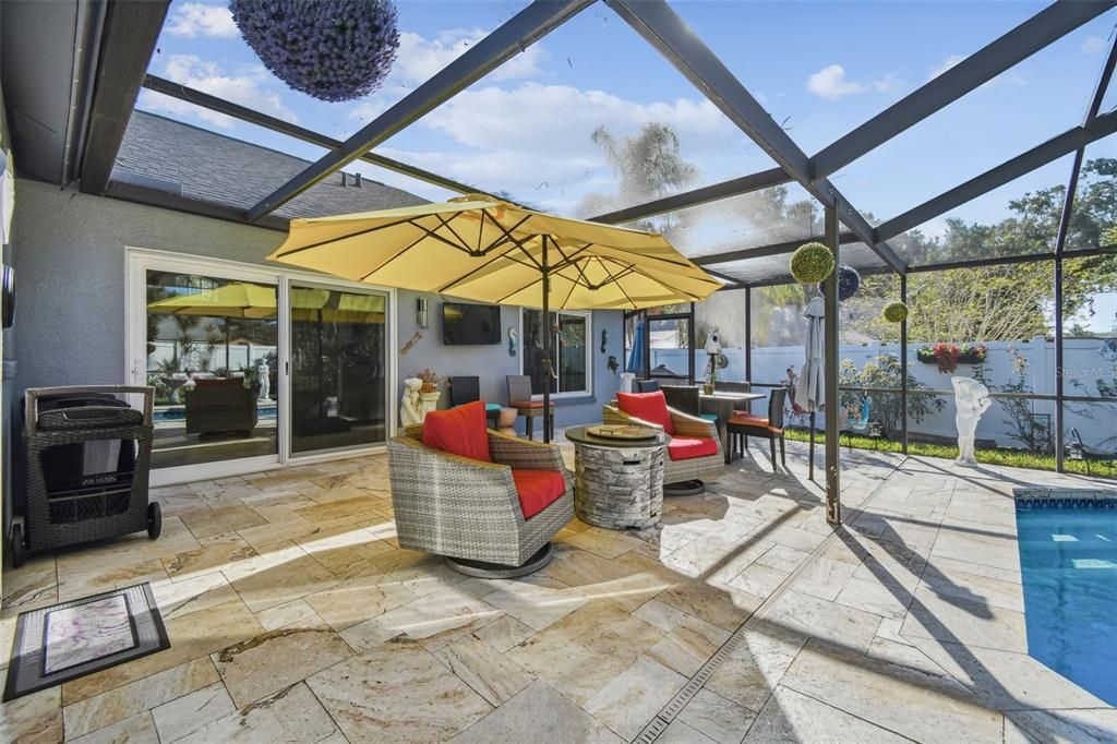 На продажу: $559,900 (4 спален, 3 ванн, 2284 Квадратных фут)