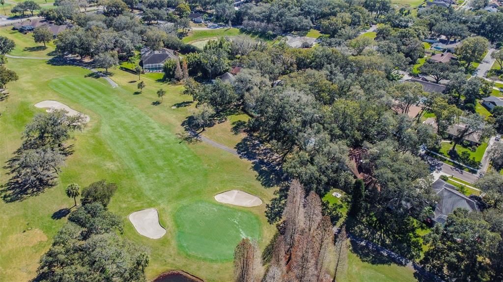 На продажу: $559,900 (4 спален, 3 ванн, 2284 Квадратных фут)