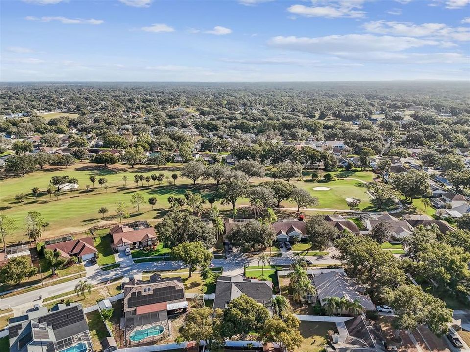 На продажу: $559,900 (4 спален, 3 ванн, 2284 Квадратных фут)