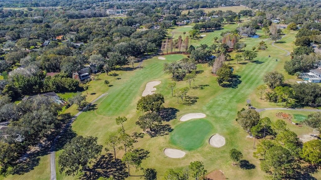 На продажу: $559,900 (4 спален, 3 ванн, 2284 Квадратных фут)