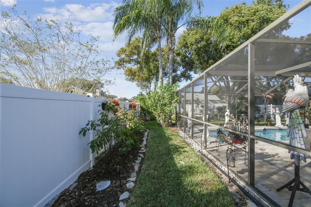 На продажу: $559,900 (4 спален, 3 ванн, 2284 Квадратных фут)