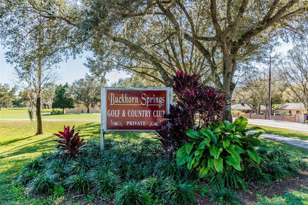 На продажу: $559,900 (4 спален, 3 ванн, 2284 Квадратных фут)