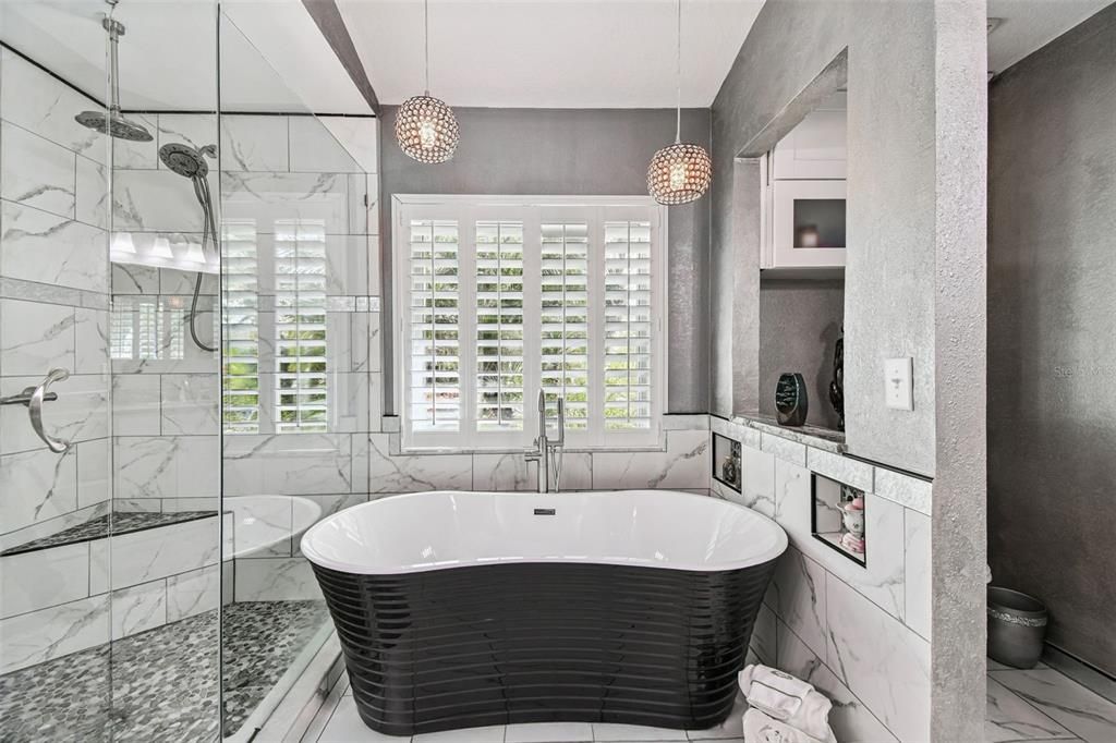 На продажу: $559,900 (4 спален, 3 ванн, 2284 Квадратных фут)