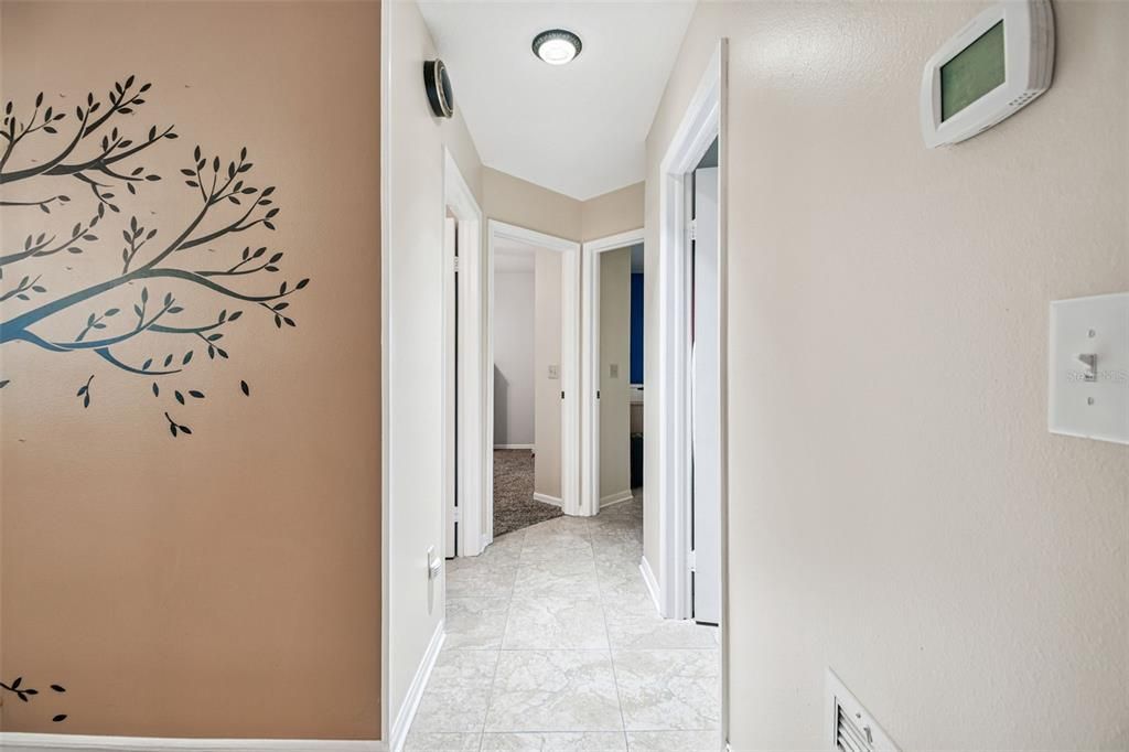 На продажу: $559,900 (4 спален, 3 ванн, 2284 Квадратных фут)