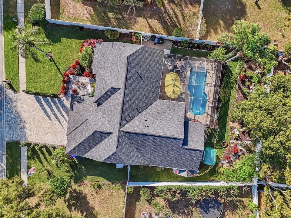 На продажу: $559,900 (4 спален, 3 ванн, 2284 Квадратных фут)