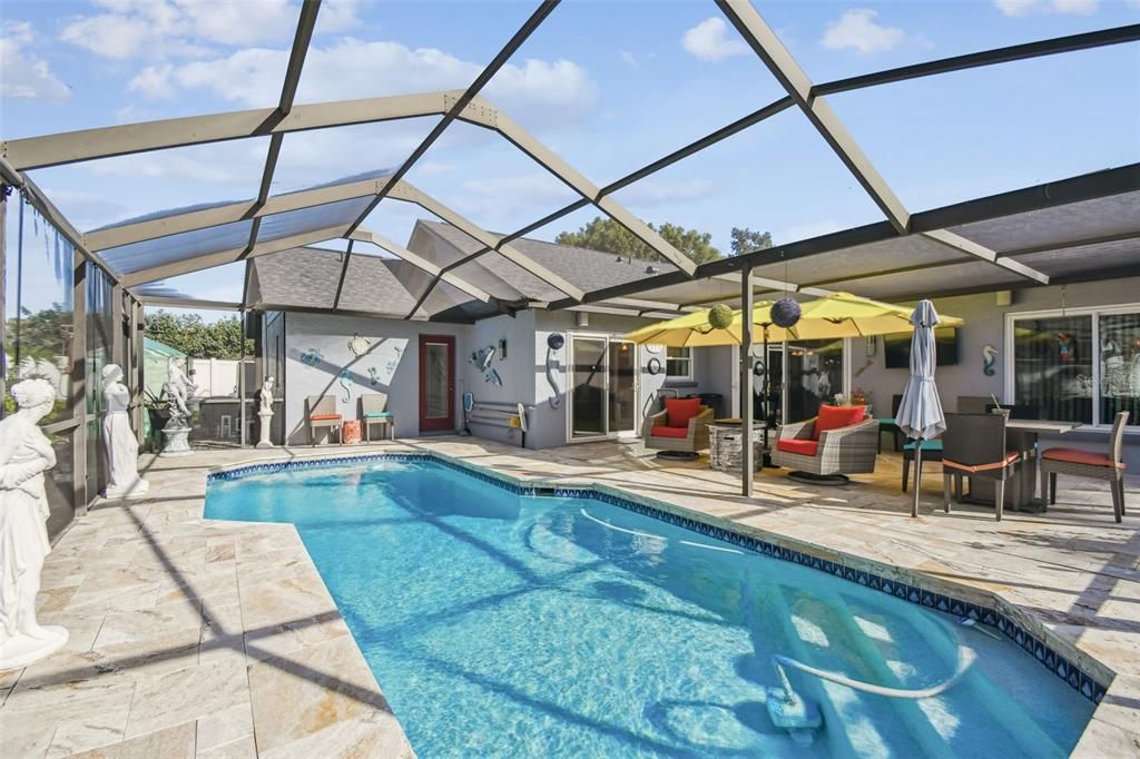 На продажу: $559,900 (4 спален, 3 ванн, 2284 Квадратных фут)