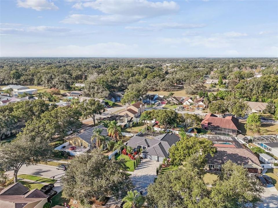 На продажу: $559,900 (4 спален, 3 ванн, 2284 Квадратных фут)