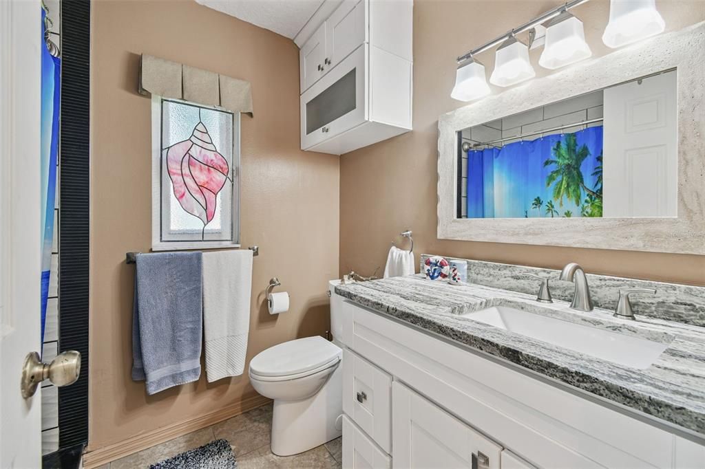 На продажу: $559,900 (4 спален, 3 ванн, 2284 Квадратных фут)