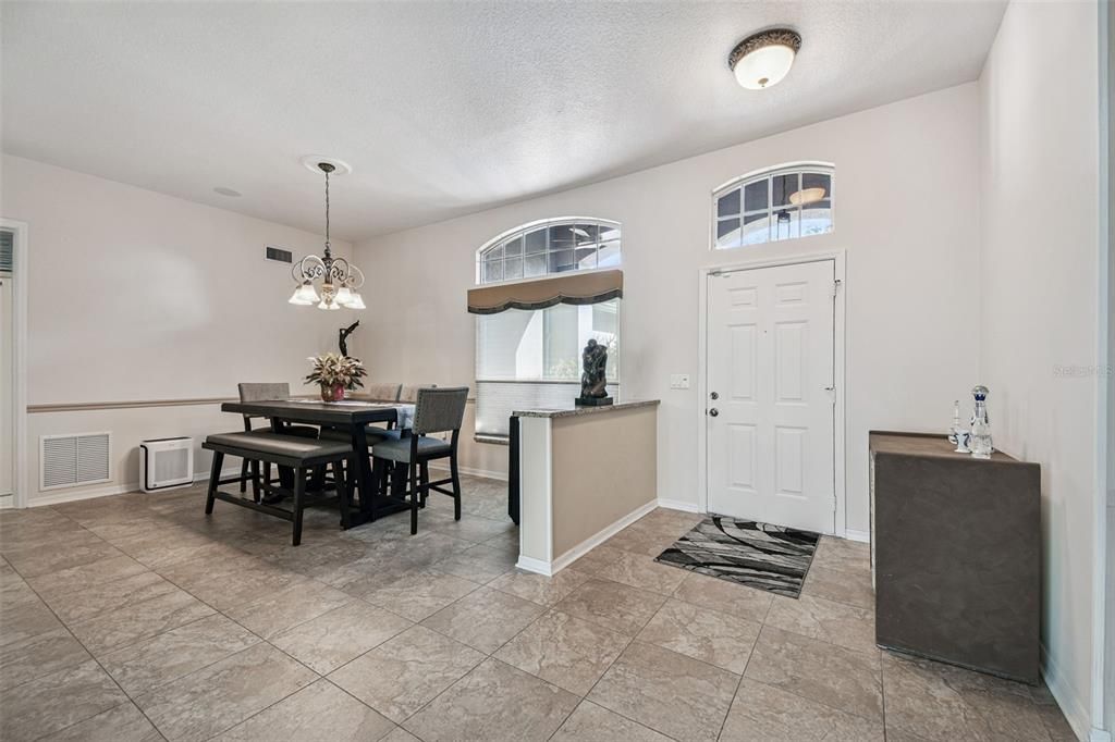 На продажу: $559,900 (4 спален, 3 ванн, 2284 Квадратных фут)