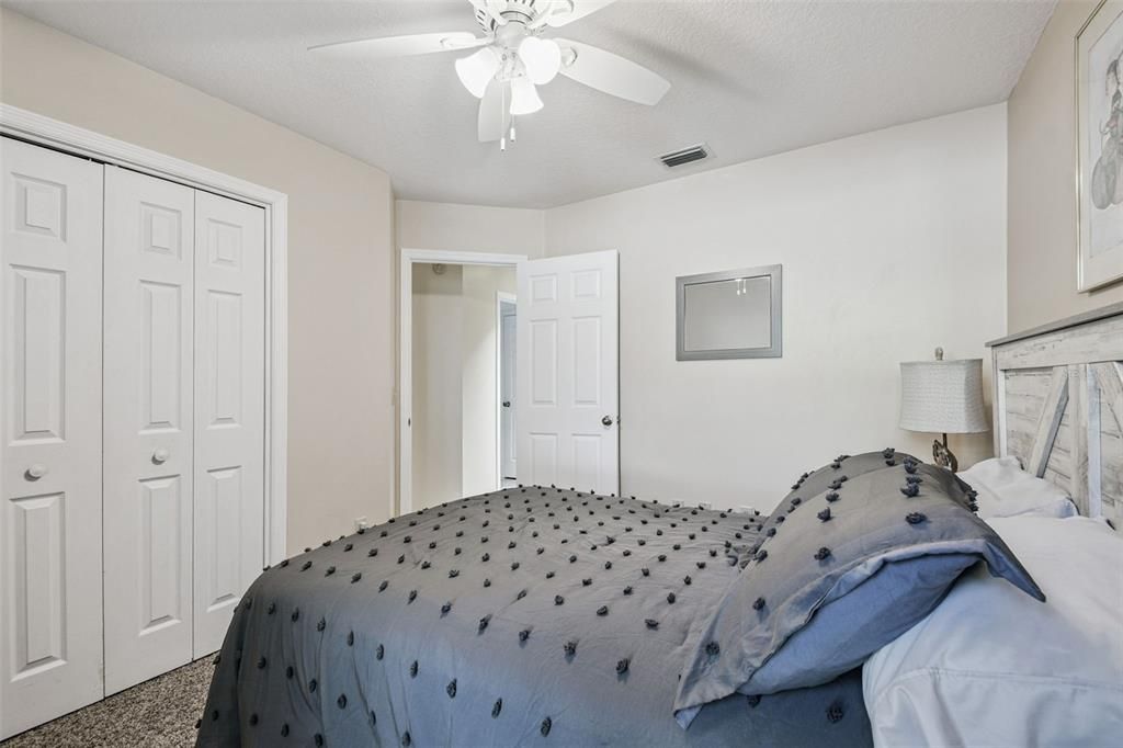 На продажу: $559,900 (4 спален, 3 ванн, 2284 Квадратных фут)