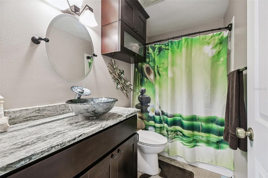 На продажу: $559,900 (4 спален, 3 ванн, 2284 Квадратных фут)