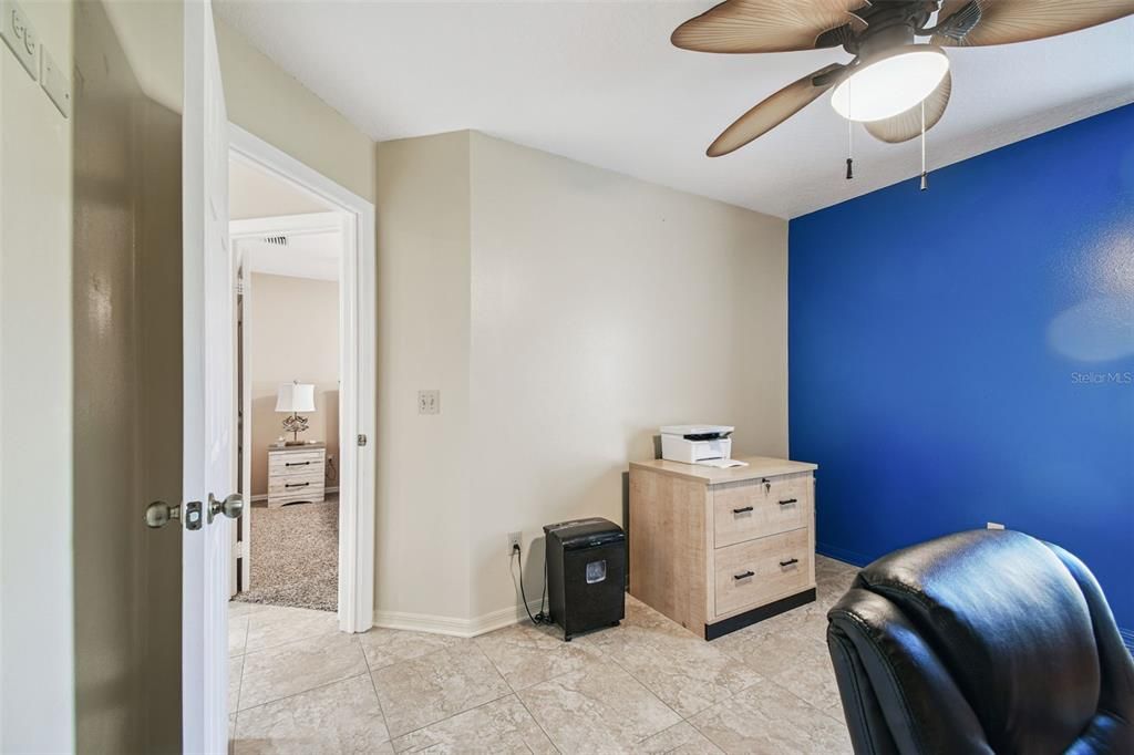 На продажу: $559,900 (4 спален, 3 ванн, 2284 Квадратных фут)