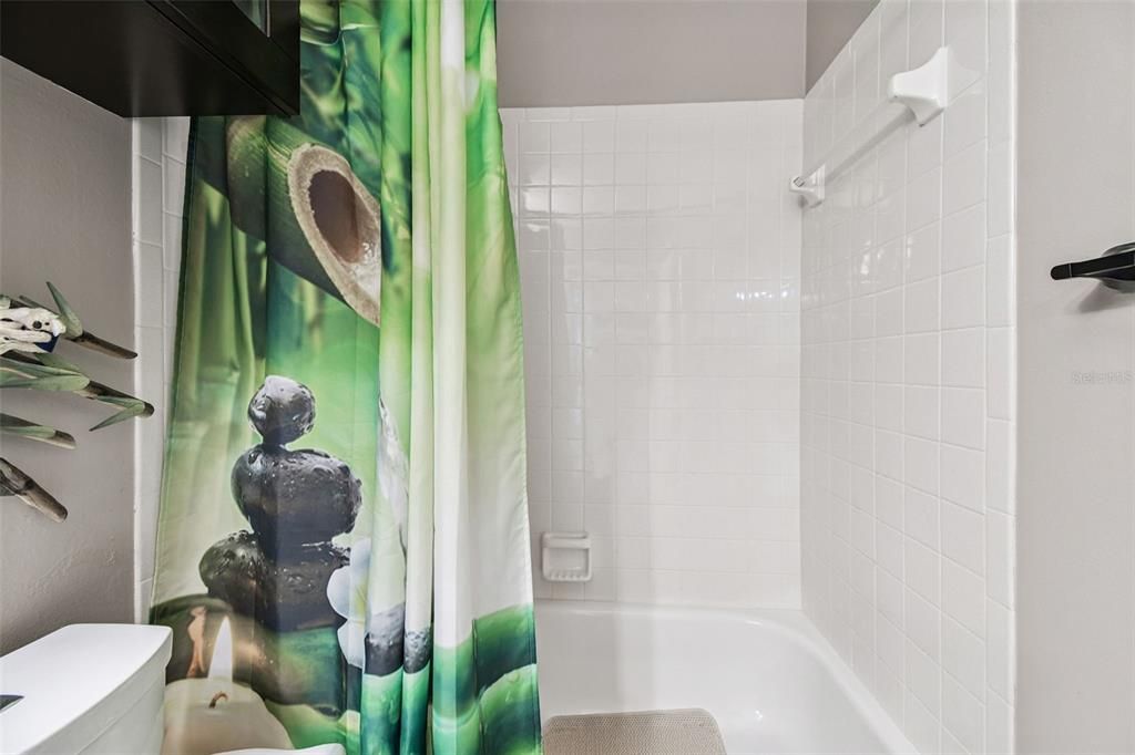 На продажу: $559,900 (4 спален, 3 ванн, 2284 Квадратных фут)