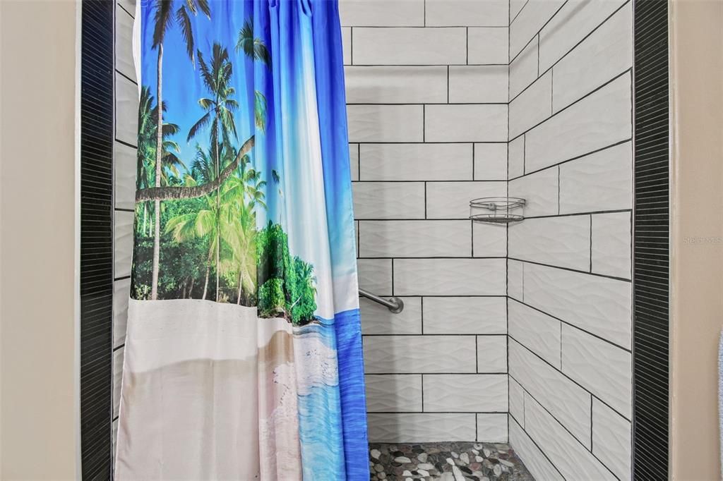 На продажу: $559,900 (4 спален, 3 ванн, 2284 Квадратных фут)