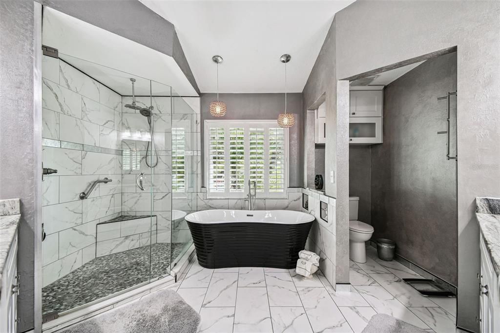 На продажу: $559,900 (4 спален, 3 ванн, 2284 Квадратных фут)