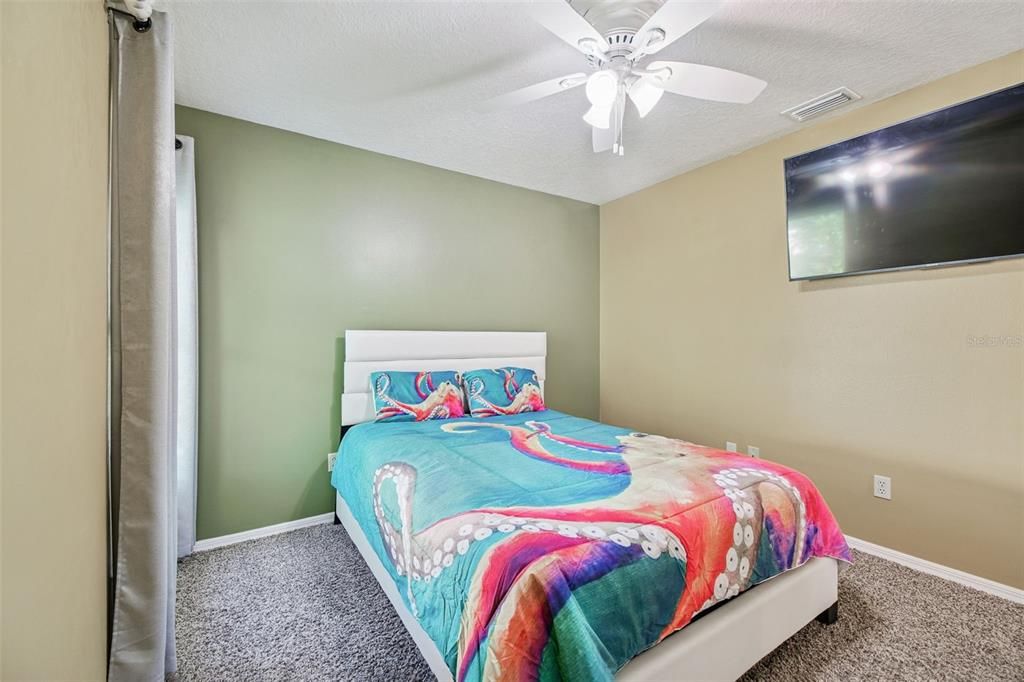 На продажу: $559,900 (4 спален, 3 ванн, 2284 Квадратных фут)