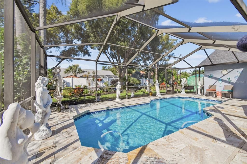 На продажу: $559,900 (4 спален, 3 ванн, 2284 Квадратных фут)