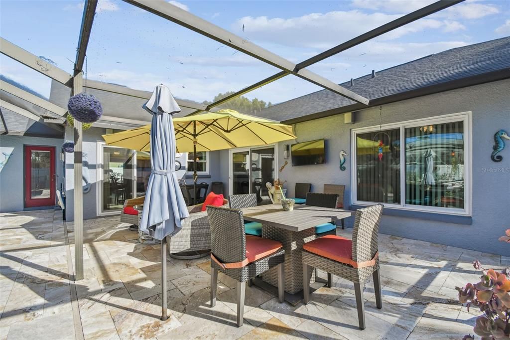 На продажу: $559,900 (4 спален, 3 ванн, 2284 Квадратных фут)