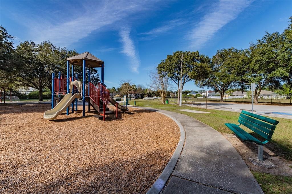 На продажу: $559,900 (4 спален, 3 ванн, 2284 Квадратных фут)