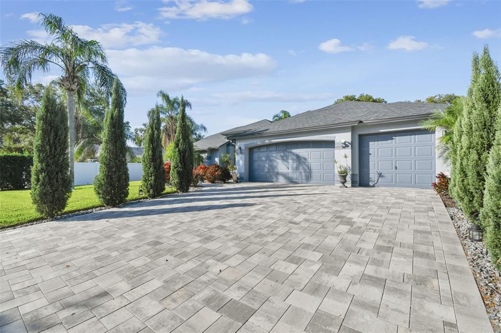 На продажу: $559,900 (4 спален, 3 ванн, 2284 Квадратных фут)