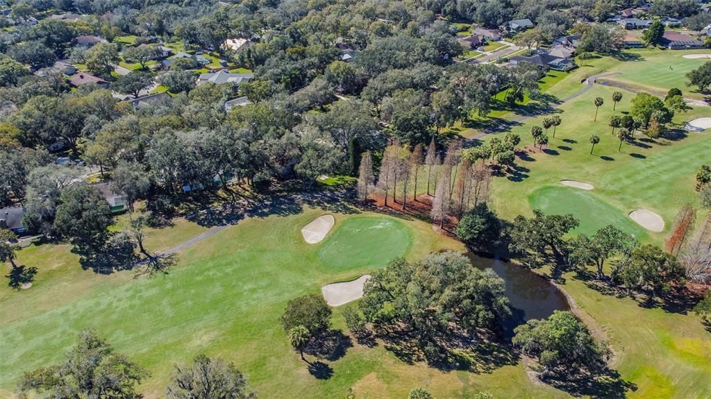 На продажу: $559,900 (4 спален, 3 ванн, 2284 Квадратных фут)