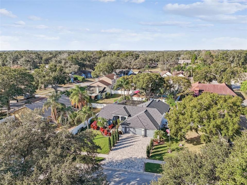 На продажу: $559,900 (4 спален, 3 ванн, 2284 Квадратных фут)