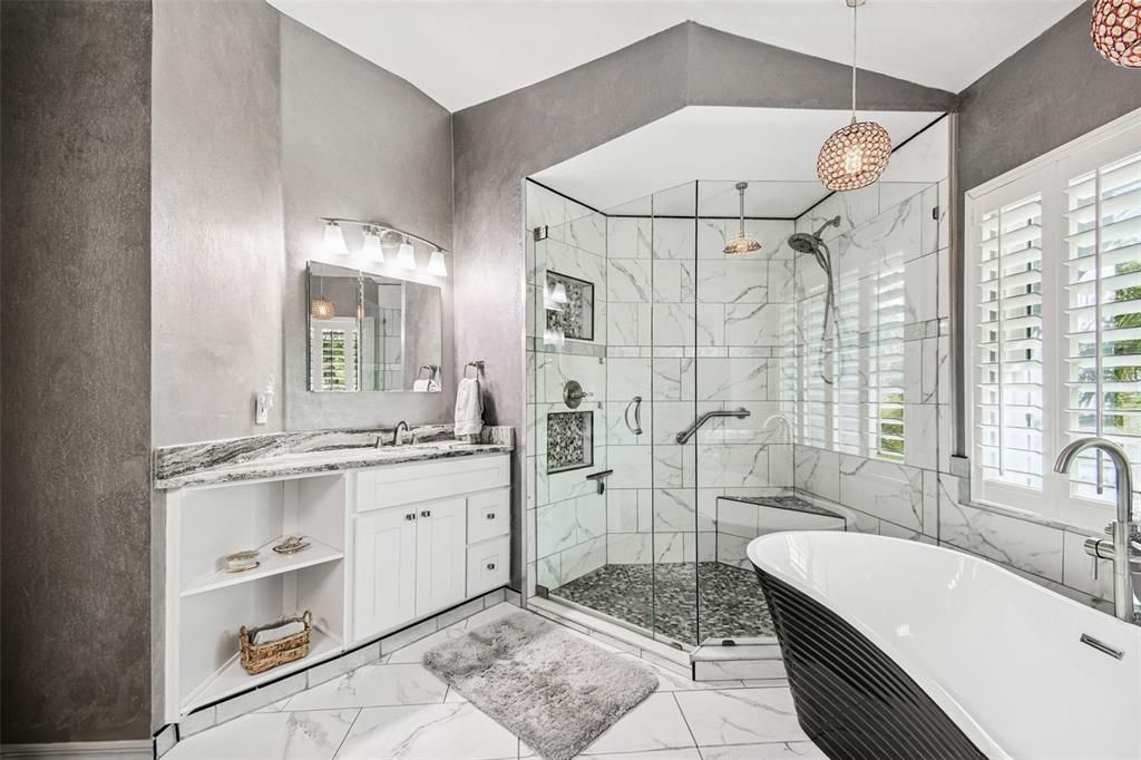 На продажу: $559,900 (4 спален, 3 ванн, 2284 Квадратных фут)