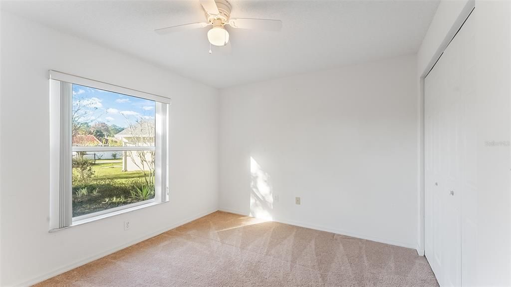 For Sale: $369,000 (4 beds, 2 baths, 2439 Square Feet)